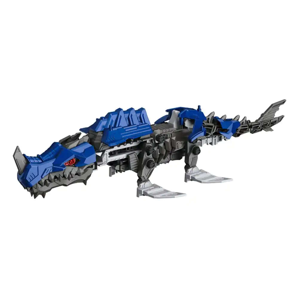 CyberBeasts Model Kit 1/35 HydroFang 35 cm fotografija proizvoda