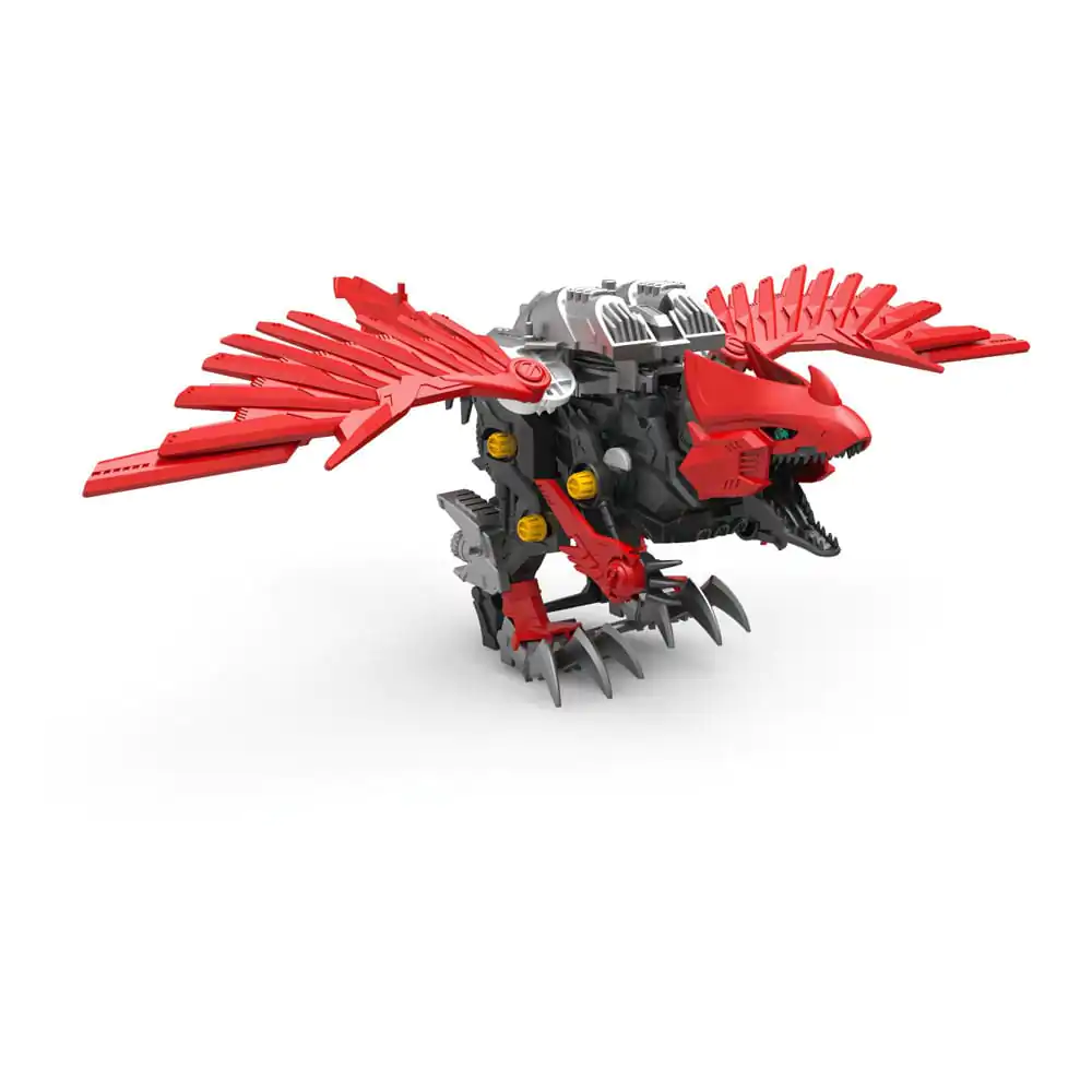 CyberBeasts Model Kit 1/35 SkyBlade 30 cm fotografija proizvoda