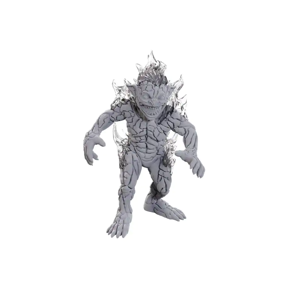 D&D Nolzur's Marvelous Miniatures Neobojene minijature Magmini fotografija proizvoda