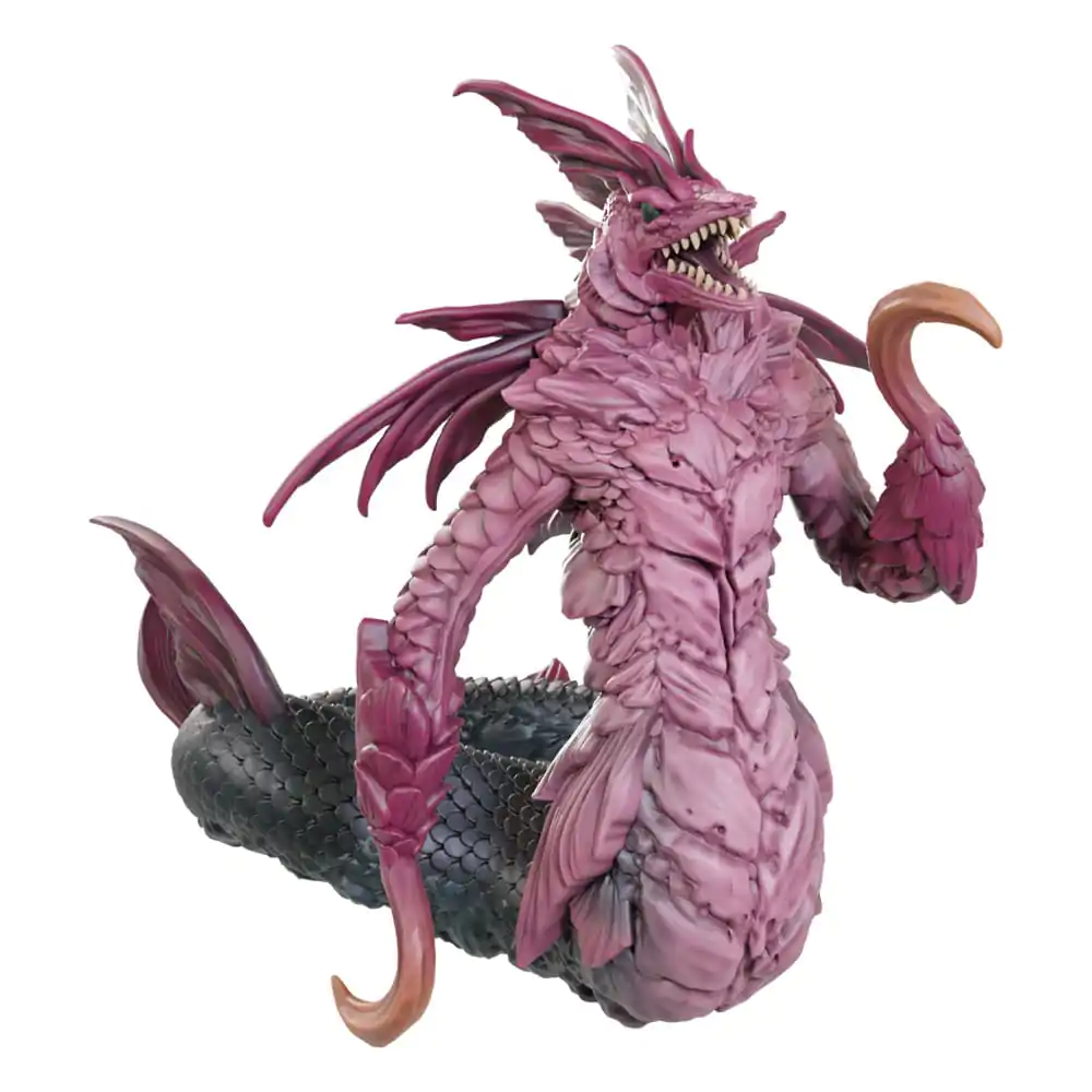 D&D Nolzur's Marvelous Miniatures Neobojene Minijature Wastrilith fotografija proizvoda
