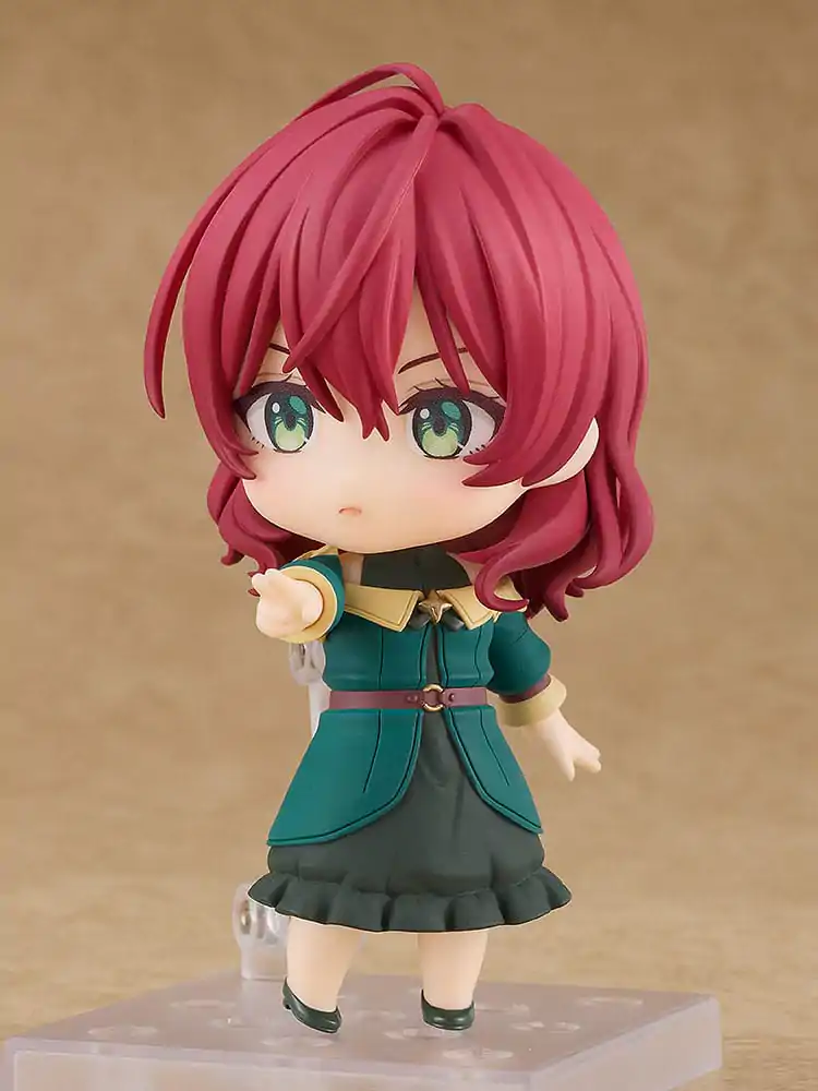 Dahlia in Bloom Nendoroid akcijska figura Kazama Iroha 10 cm fotografija proizvoda