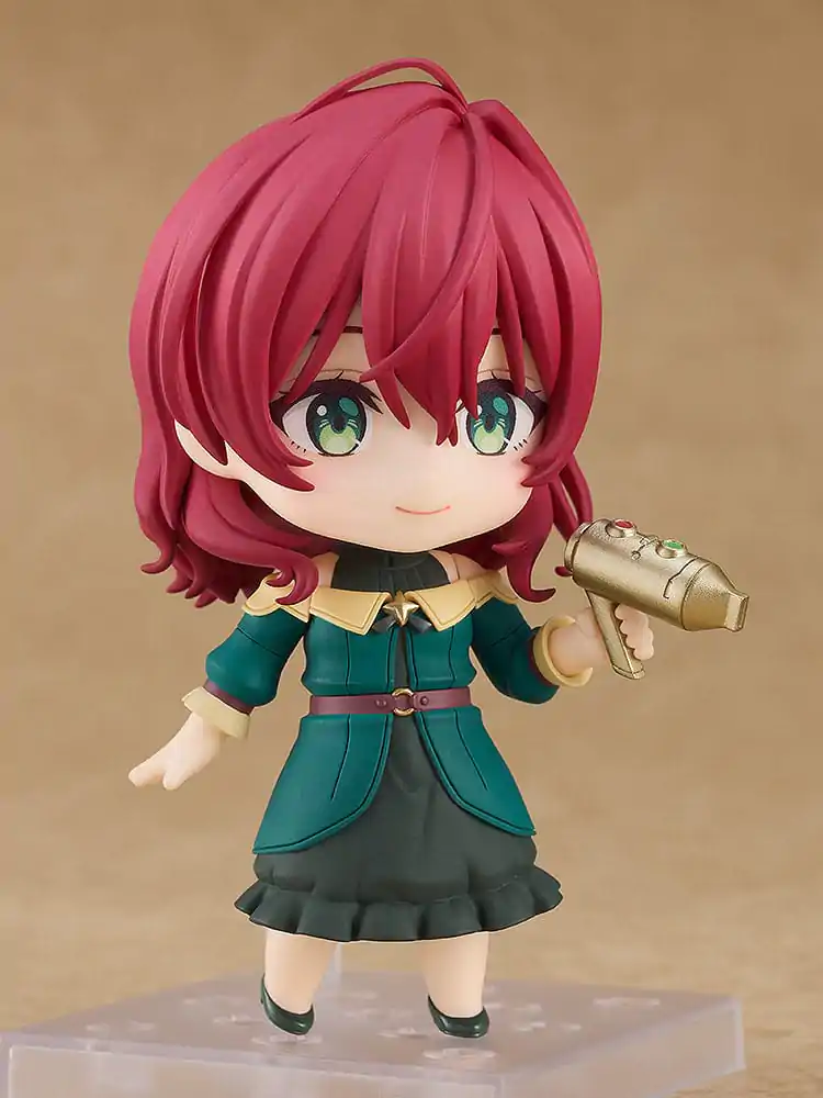 Dahlia in Bloom Nendoroid akcijska figura Kazama Iroha 10 cm fotografija proizvoda