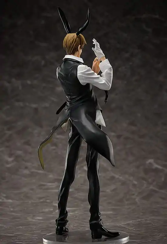 Dakaretai Otoko 1-i ni Odosarete Imasu Kip 1/8 Junta Azumaya (re-run) 29 cm fotografija proizvoda