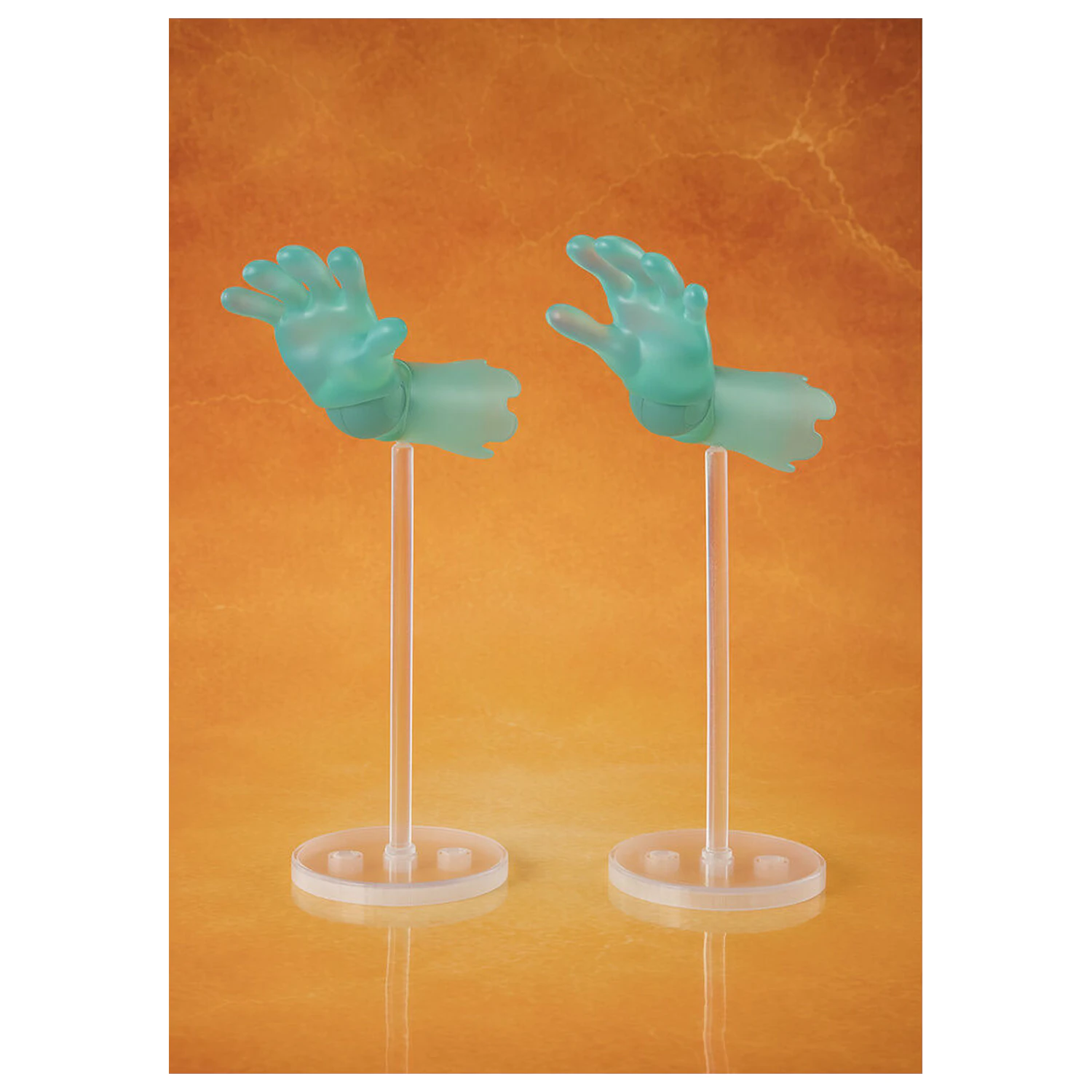 Dandadan Momo Ver.2 S.H. Figuarts figura 14cm fotografija proizvoda