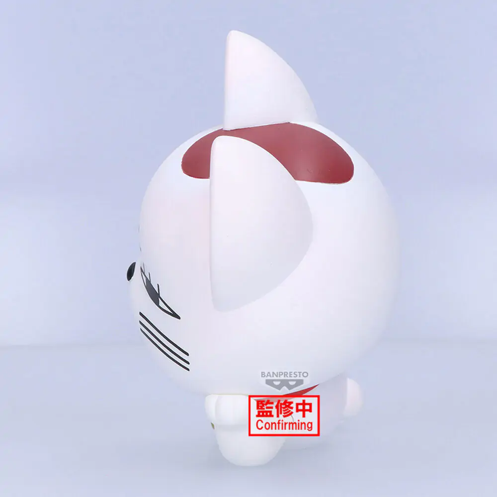 Dandadan Turbo Granny Sofvimates figura 14 cm fotografija proizvoda