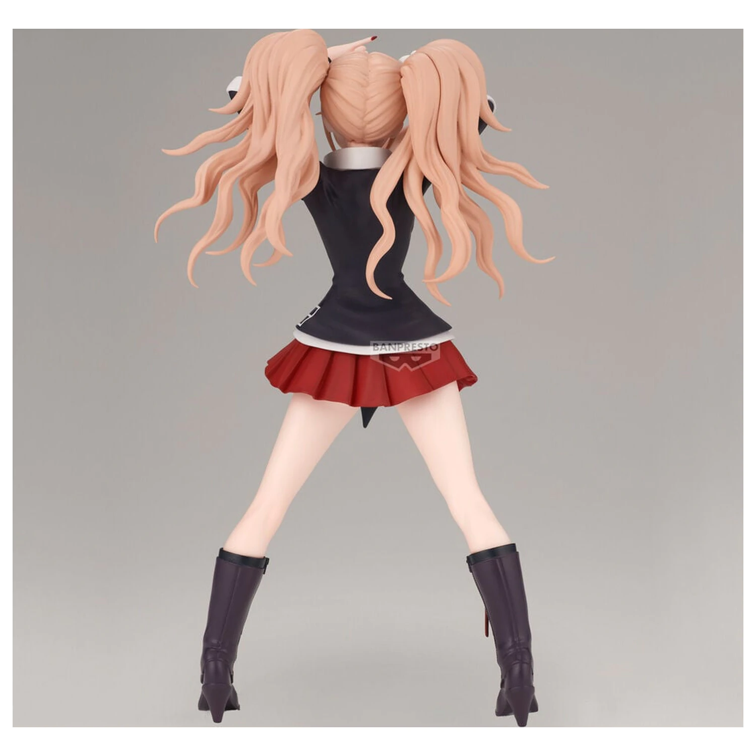 Danganronpa 1.2 Reload Junko Enoshima figura 19 cm fotografija proizvoda