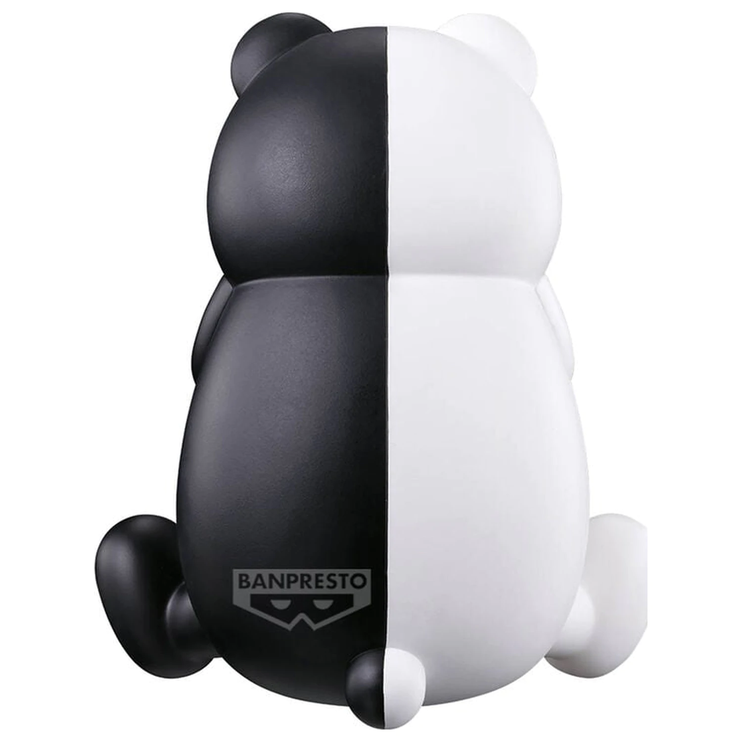 Danganronpa 1 2 Reload Monokuma figura 16cm fotografija proizvoda