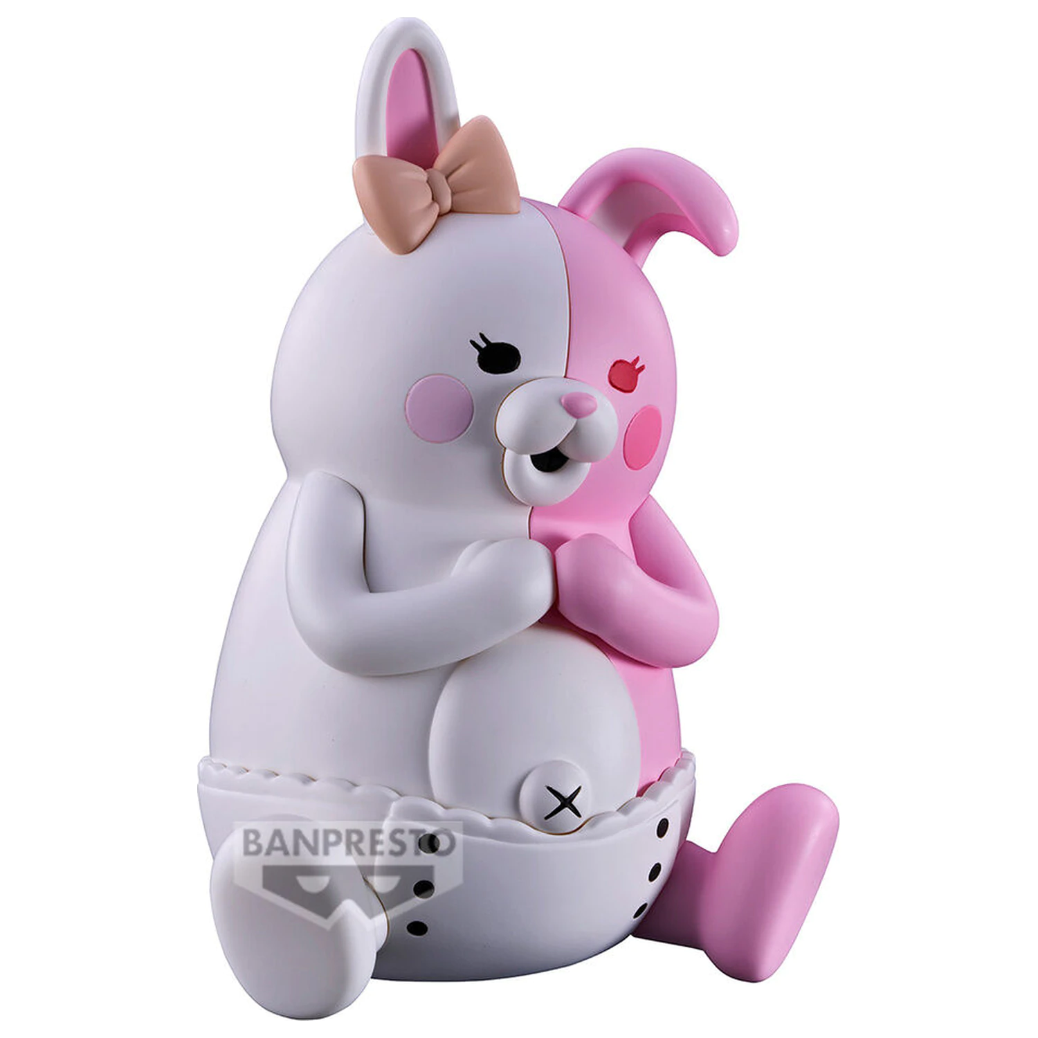 Danganronpa 1.2 Reload Monomi figura 17cm fotografija proizvoda