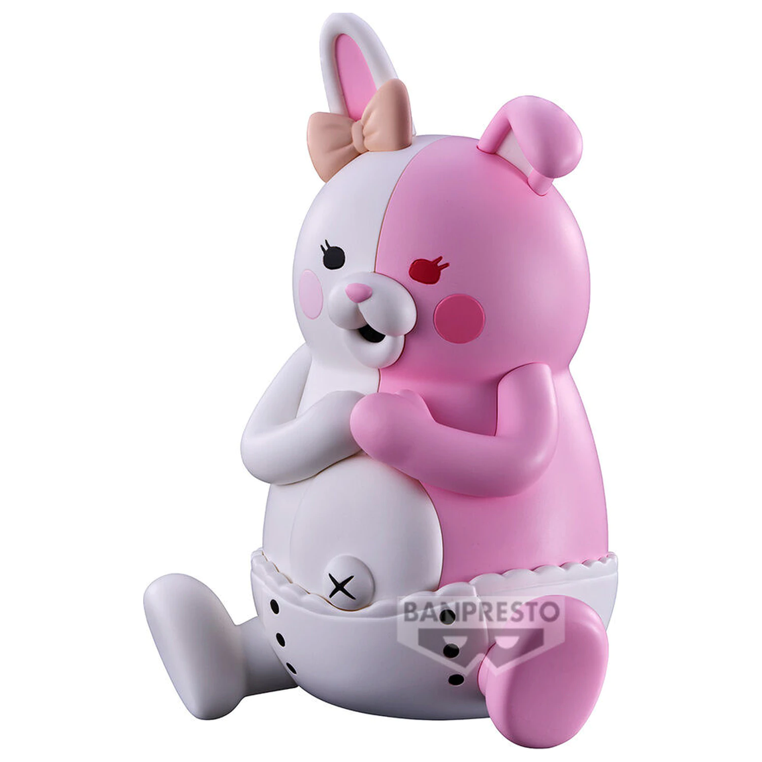 Danganronpa 1.2 Reload Monomi figura 17cm fotografija proizvoda
