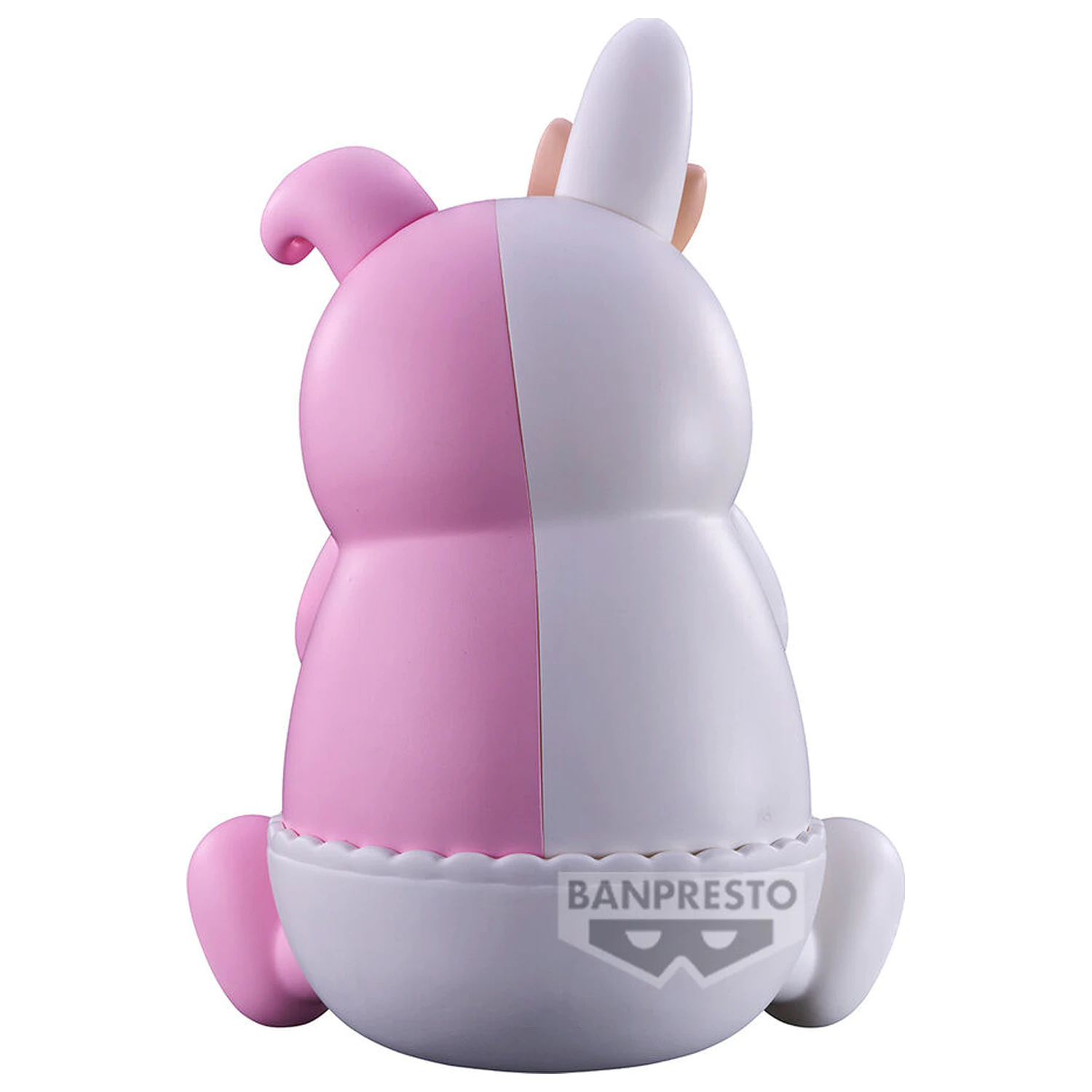 Danganronpa 1.2 Reload Monomi figura 17cm fotografija proizvoda