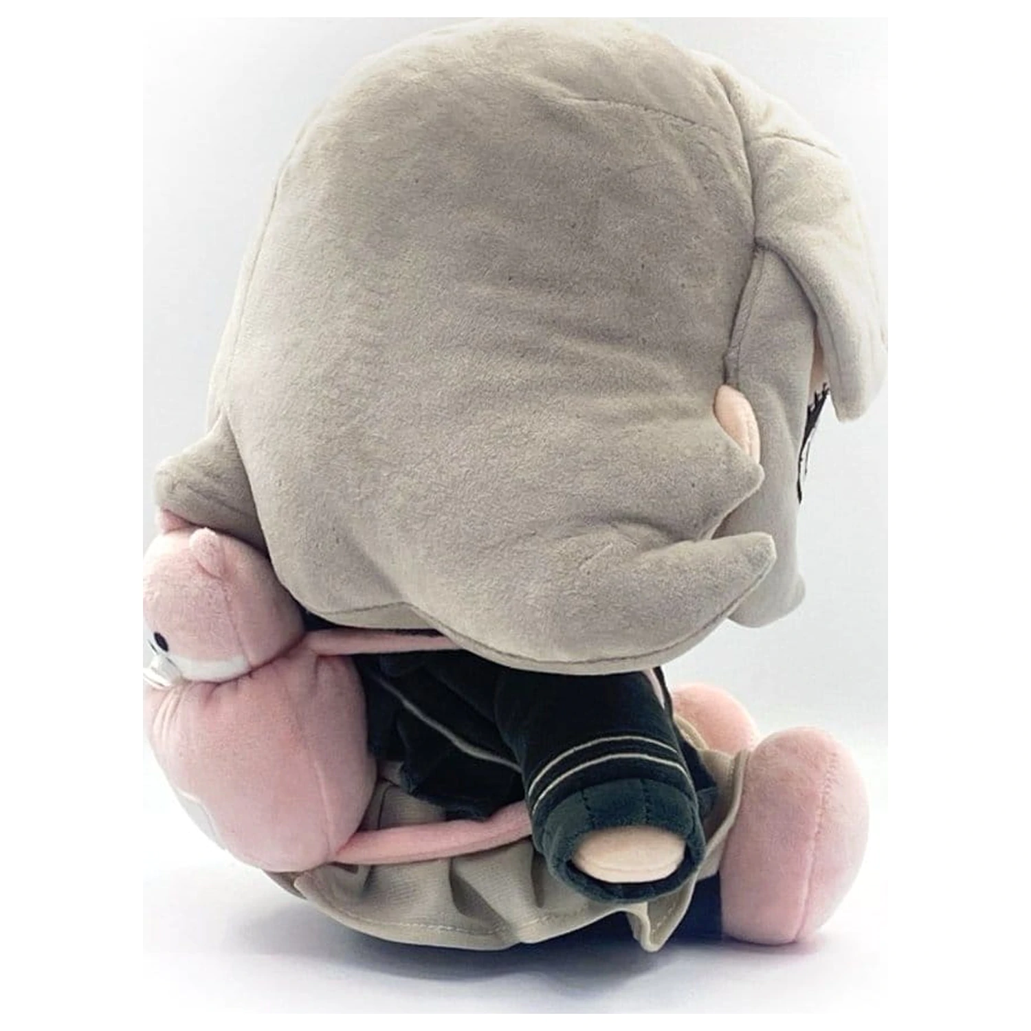 Danganronpa 2 Plišana figura Chiaki Nanami 22 cm fotografija proizvoda
