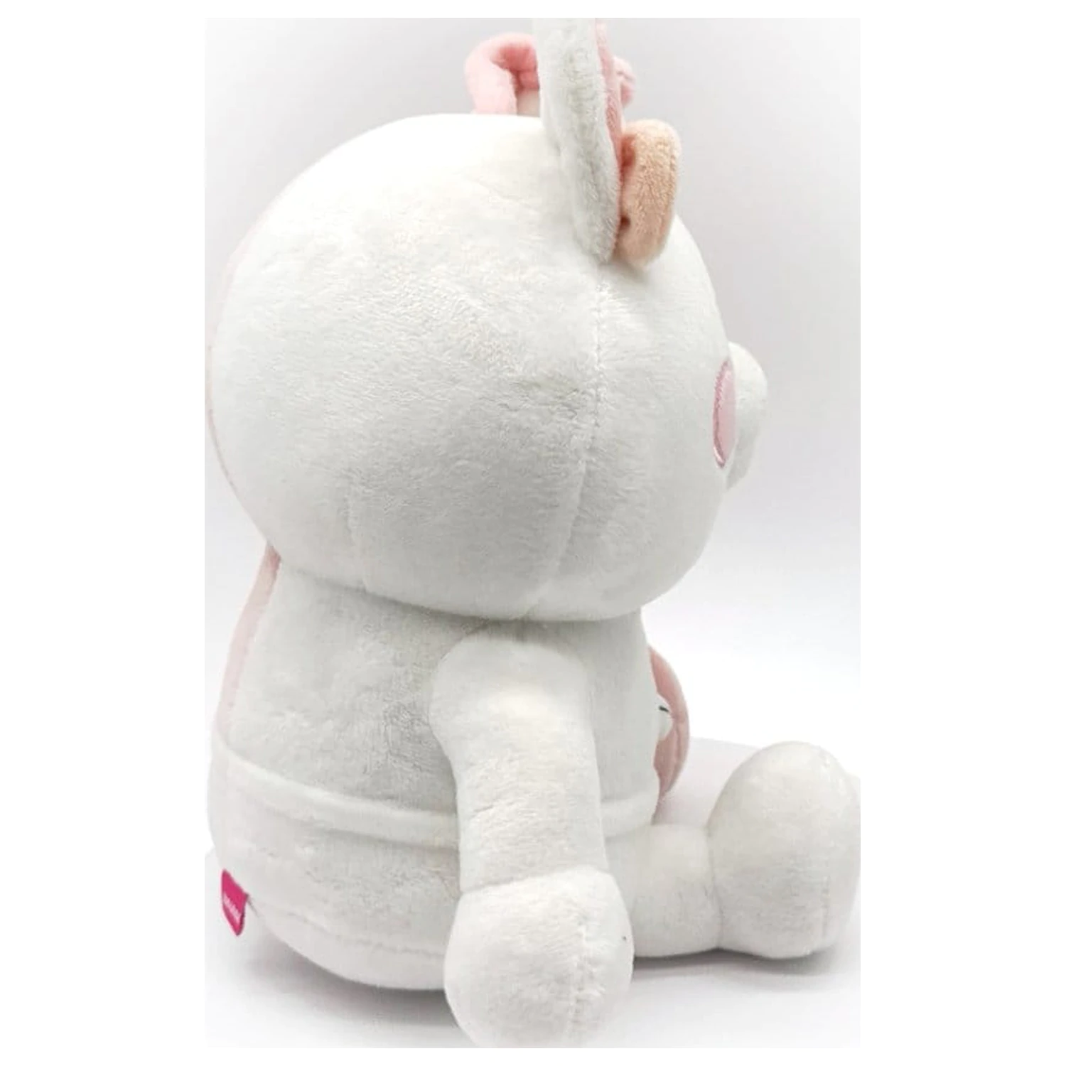 Danganronpa 2 Plišana figura Monomi 22 cm fotografija proizvoda