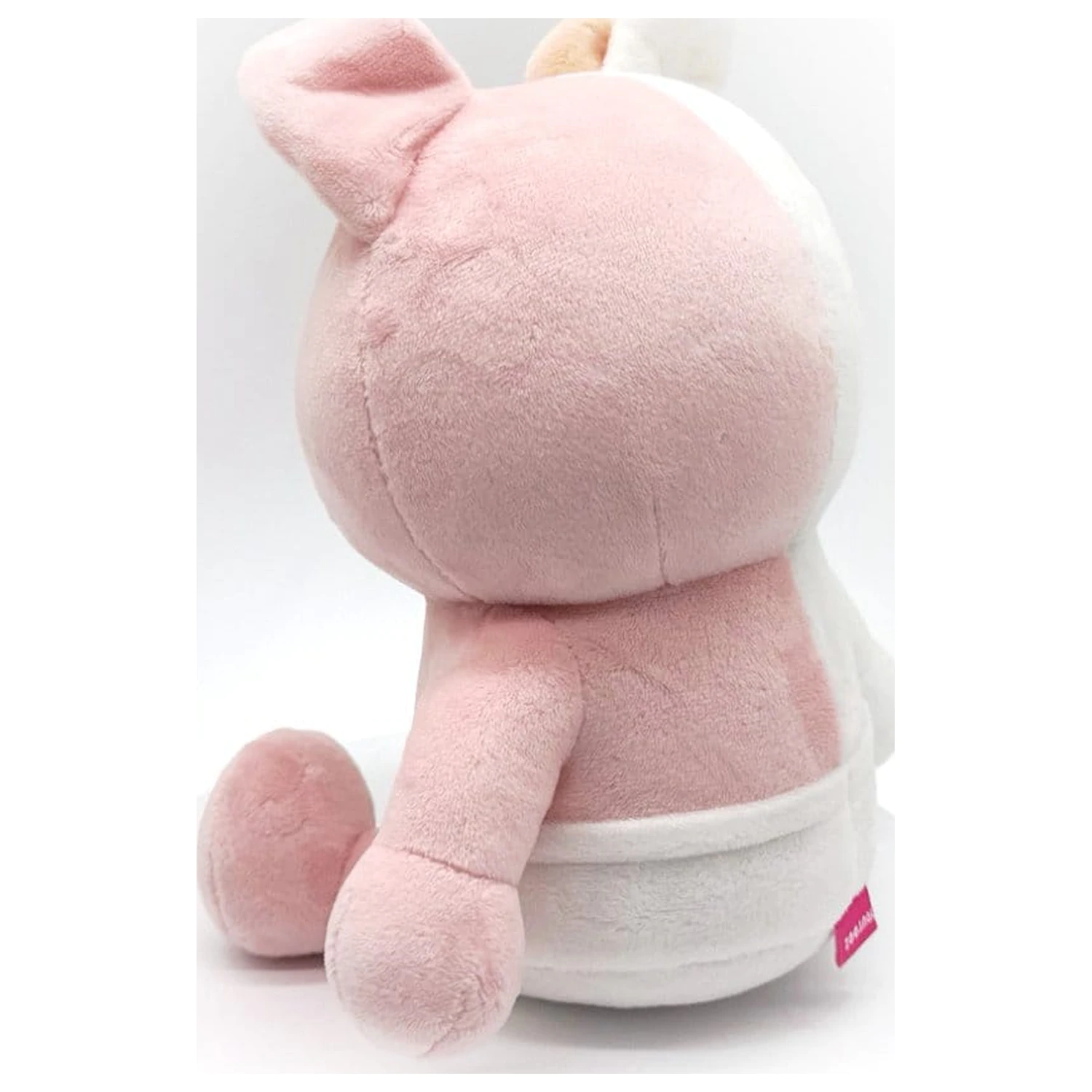 Danganronpa 2 Plišana figura Monomi 22 cm fotografija proizvoda