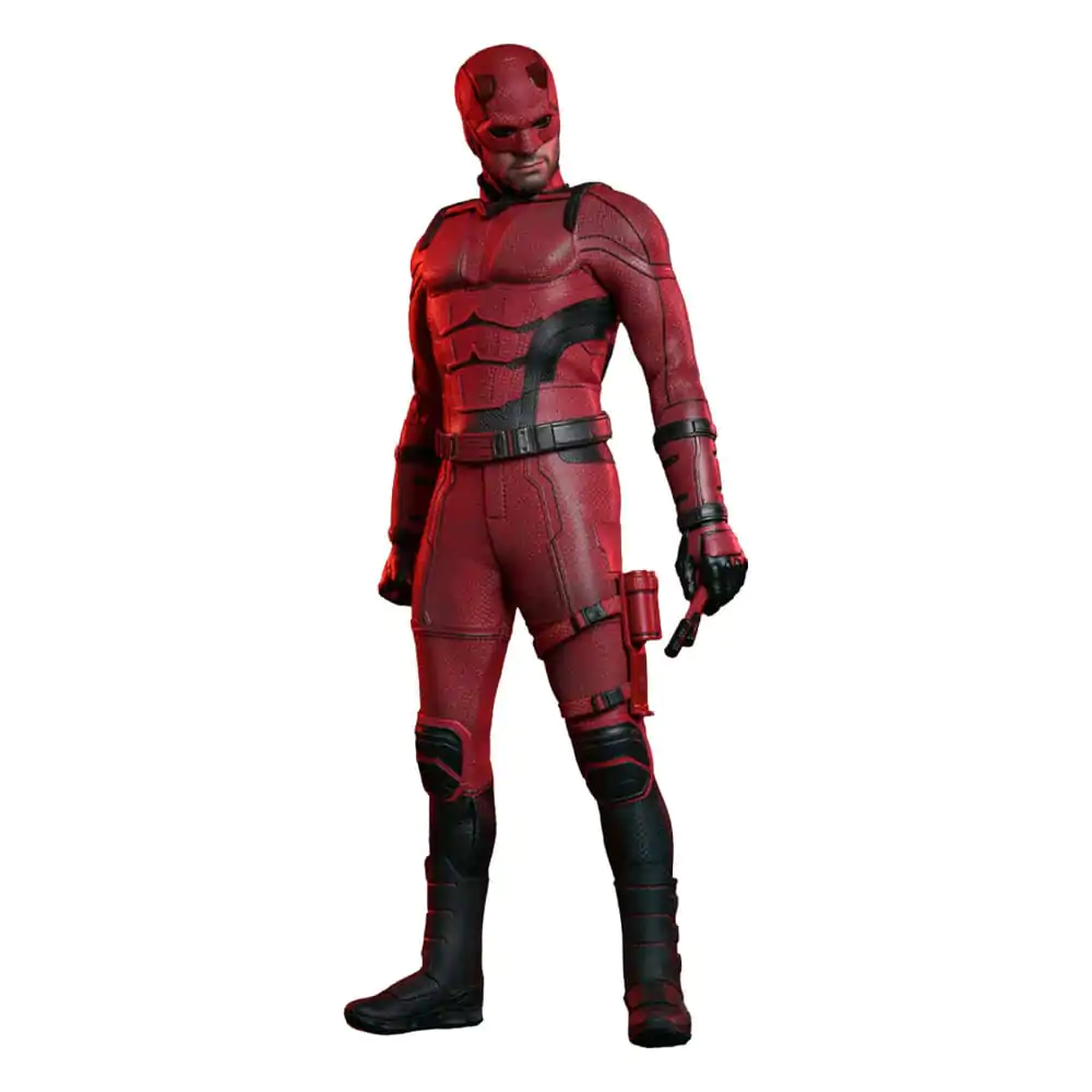 Daredevil: Born Again akcijska figura 1/6 Daredevil 30 cm fotografija proizvoda