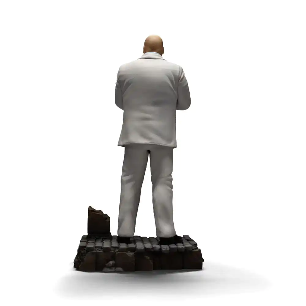 Daredevil: Born Again Art Scale statua 1/10 Kingpin 21 cm fotografija proizvoda