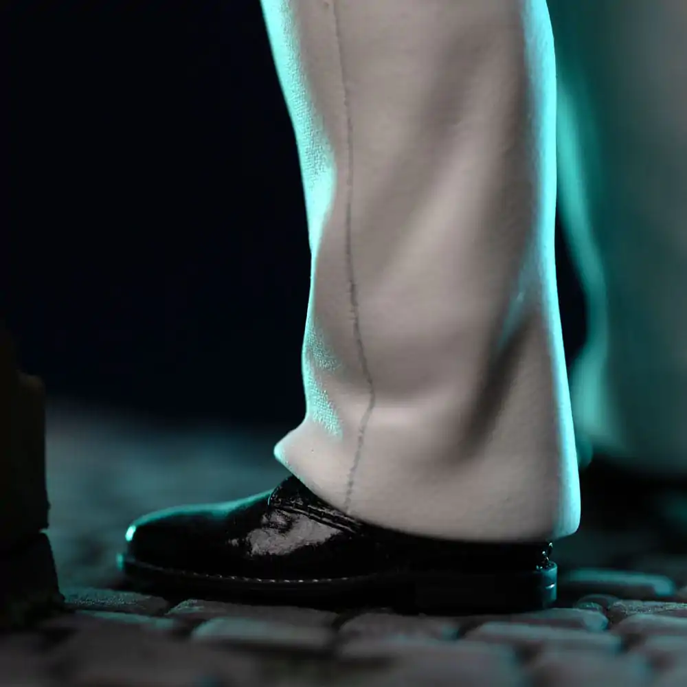 Daredevil: Born Again Art Scale statua 1/10 Kingpin 21 cm fotografija proizvoda