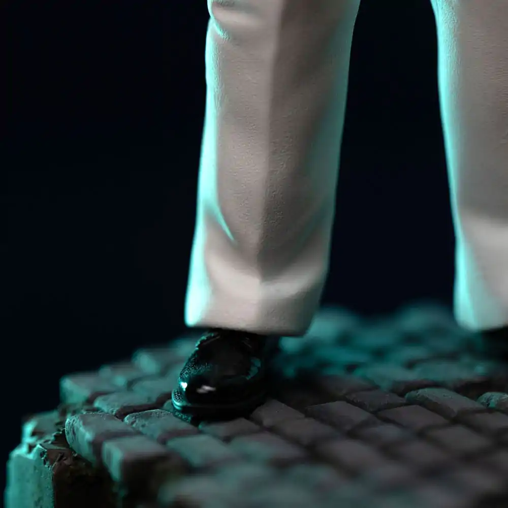 Daredevil: Born Again Art Scale statua 1/10 Kingpin 21 cm fotografija proizvoda