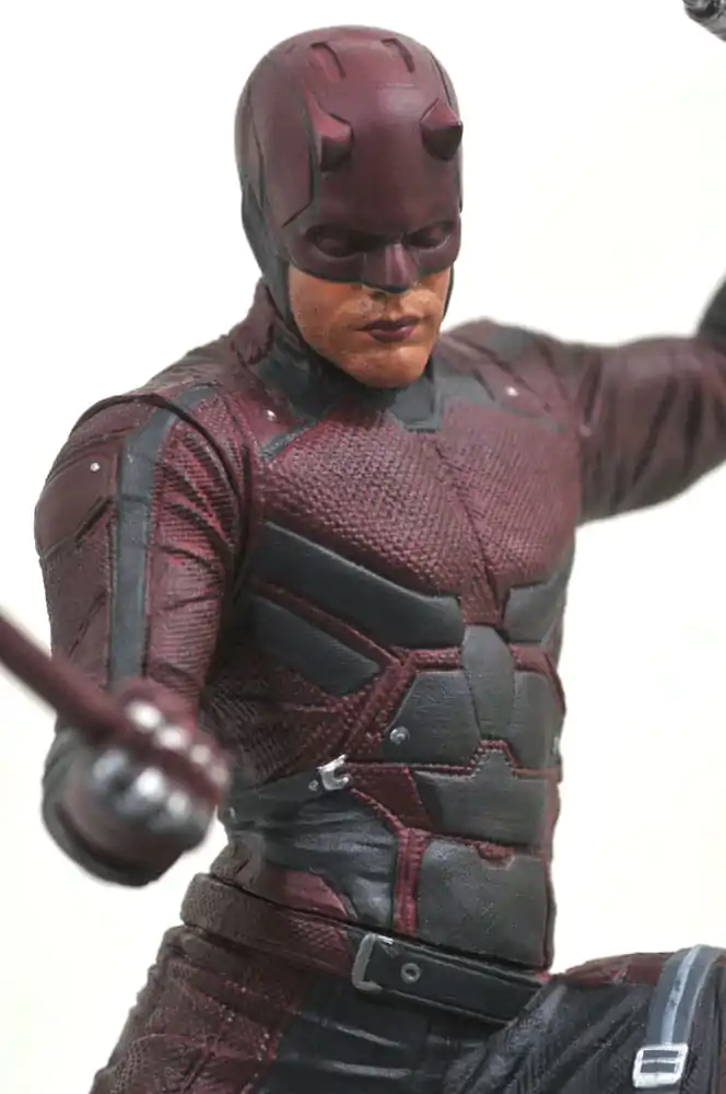 Daredevil (TV Series) Gallery PVC Diorama Daredevil 28 cm fotografija proizvoda