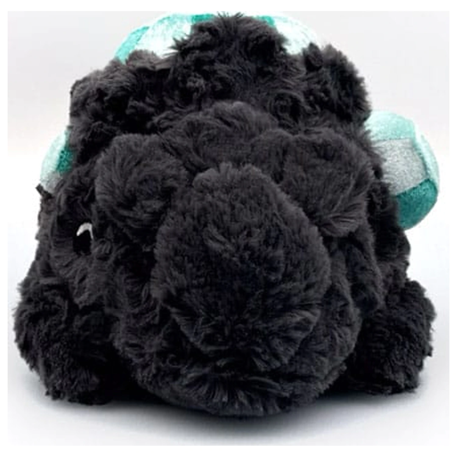 Dark Souls Plišana figura Crystal Lizard 30 cm fotografija proizvoda