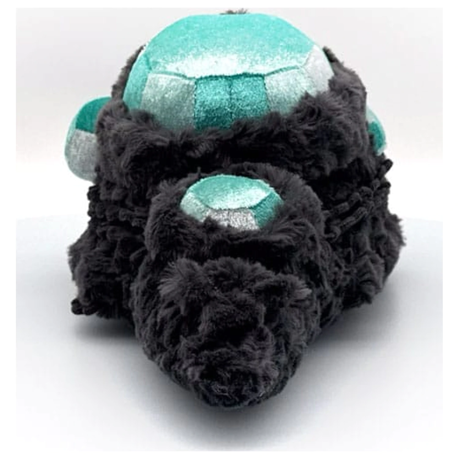 Dark Souls Plišana figura Crystal Lizard 30 cm fotografija proizvoda