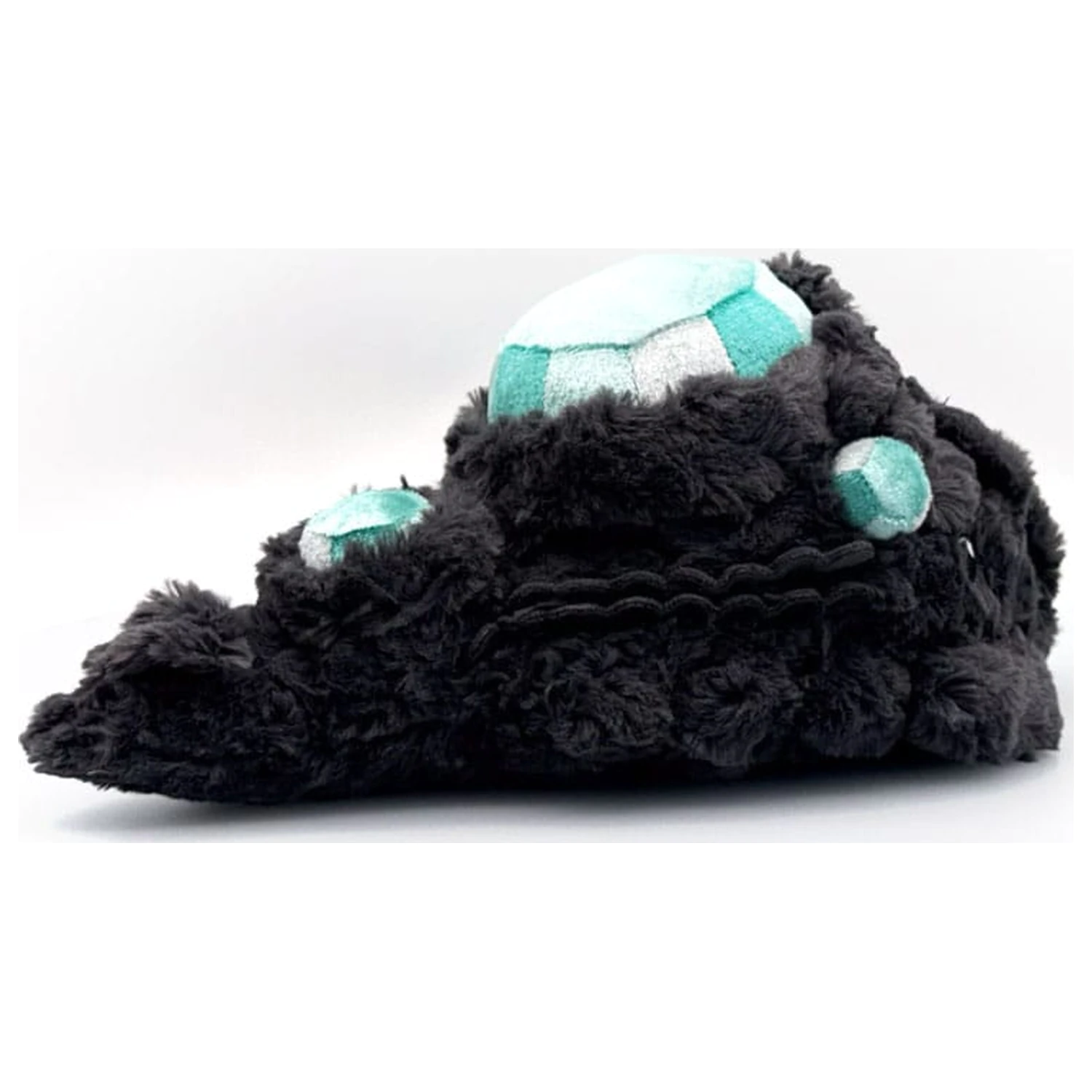 Dark Souls Plišana figura Crystal Lizard 30 cm fotografija proizvoda