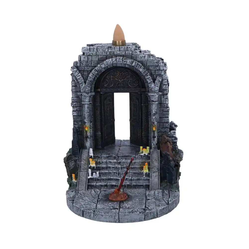 Dark Souls III kadionica Fog Gate 19 cm fotografija proizvoda