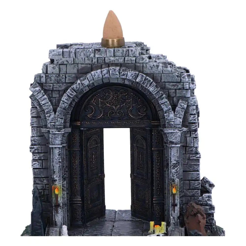 Dark Souls III kadionica Fog Gate 19 cm fotografija proizvoda