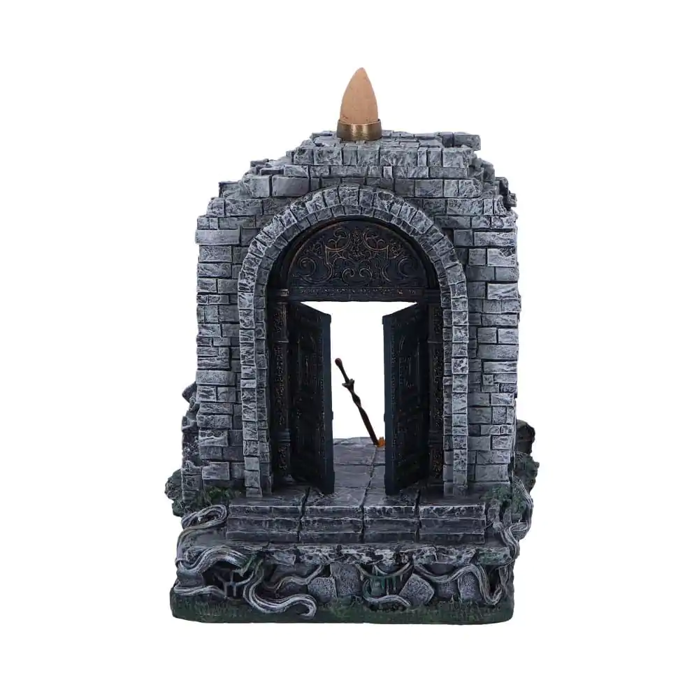 Dark Souls III kadionica Fog Gate 19 cm fotografija proizvoda
