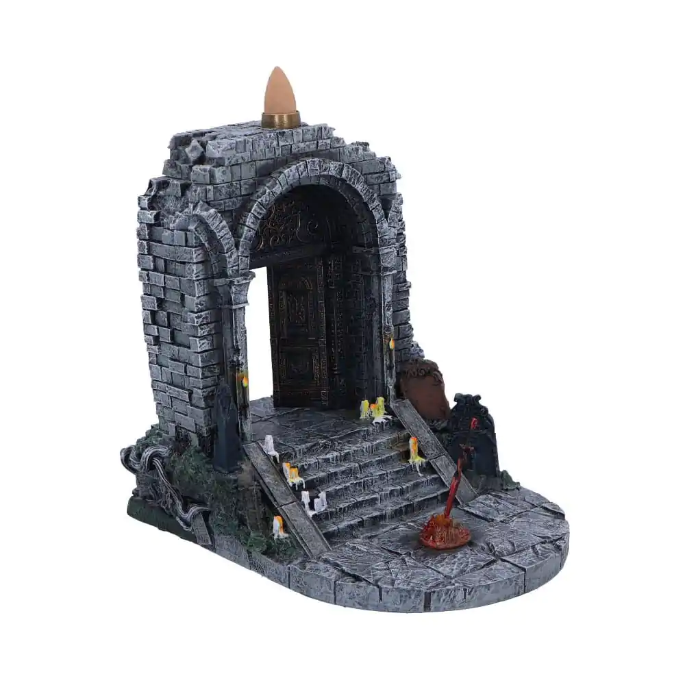 Dark Souls III kadionica Fog Gate 19 cm fotografija proizvoda