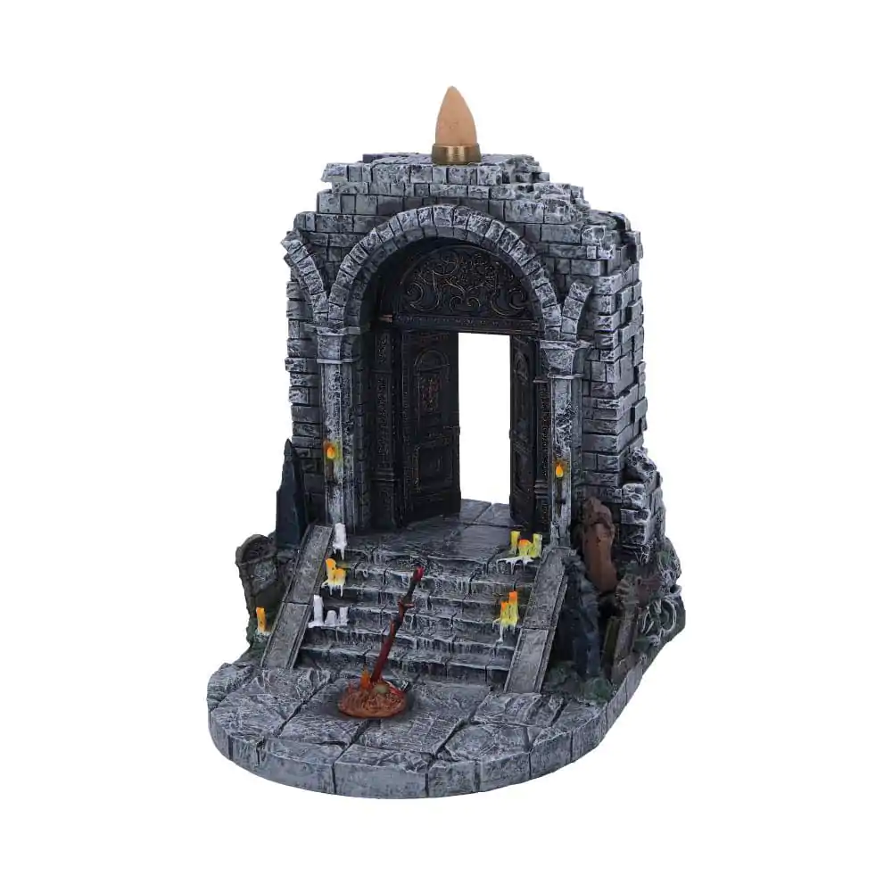 Dark Souls III kadionica Fog Gate 19 cm fotografija proizvoda