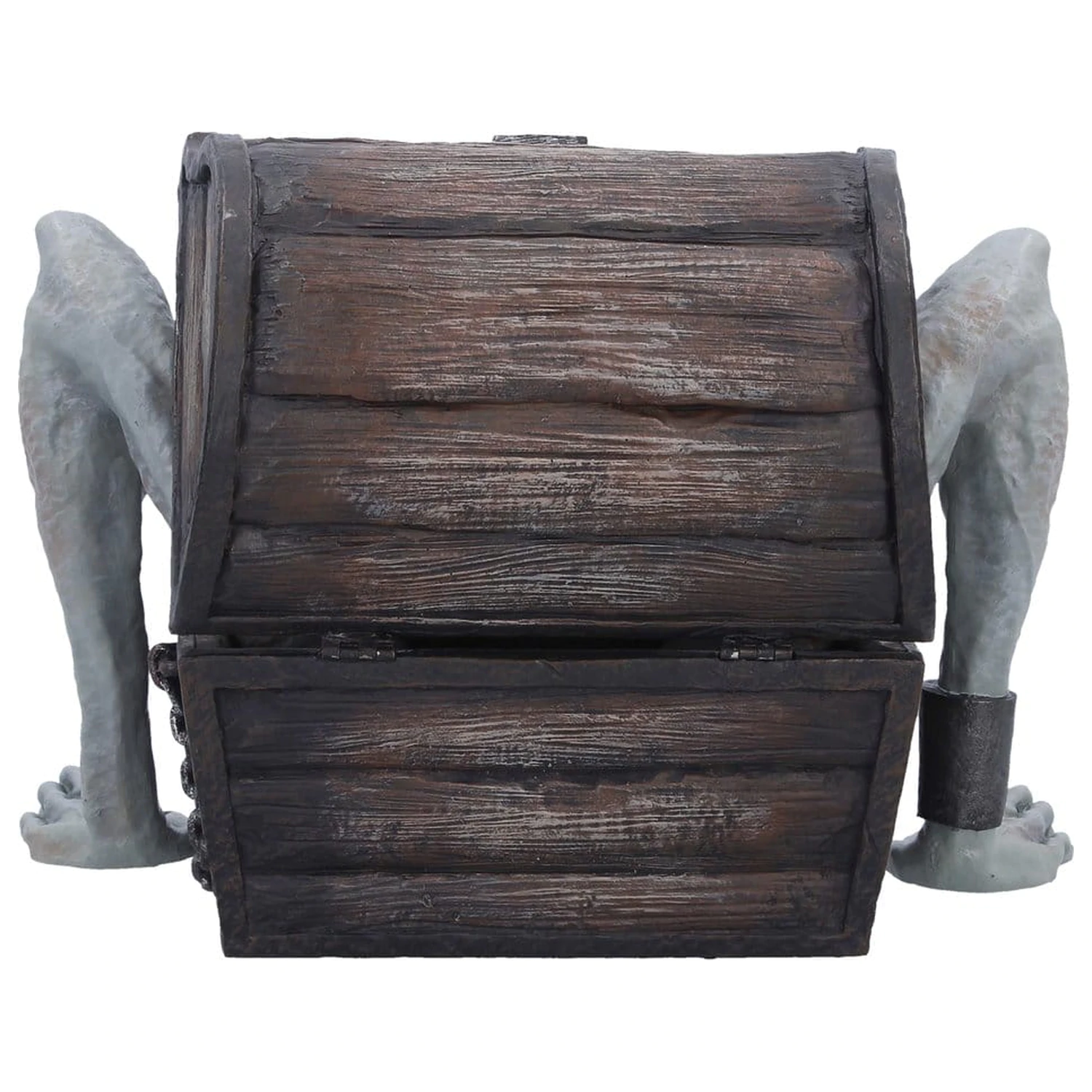 Dark Souls Kutija za pohranu Mimic Box 11 cm fotografija proizvoda