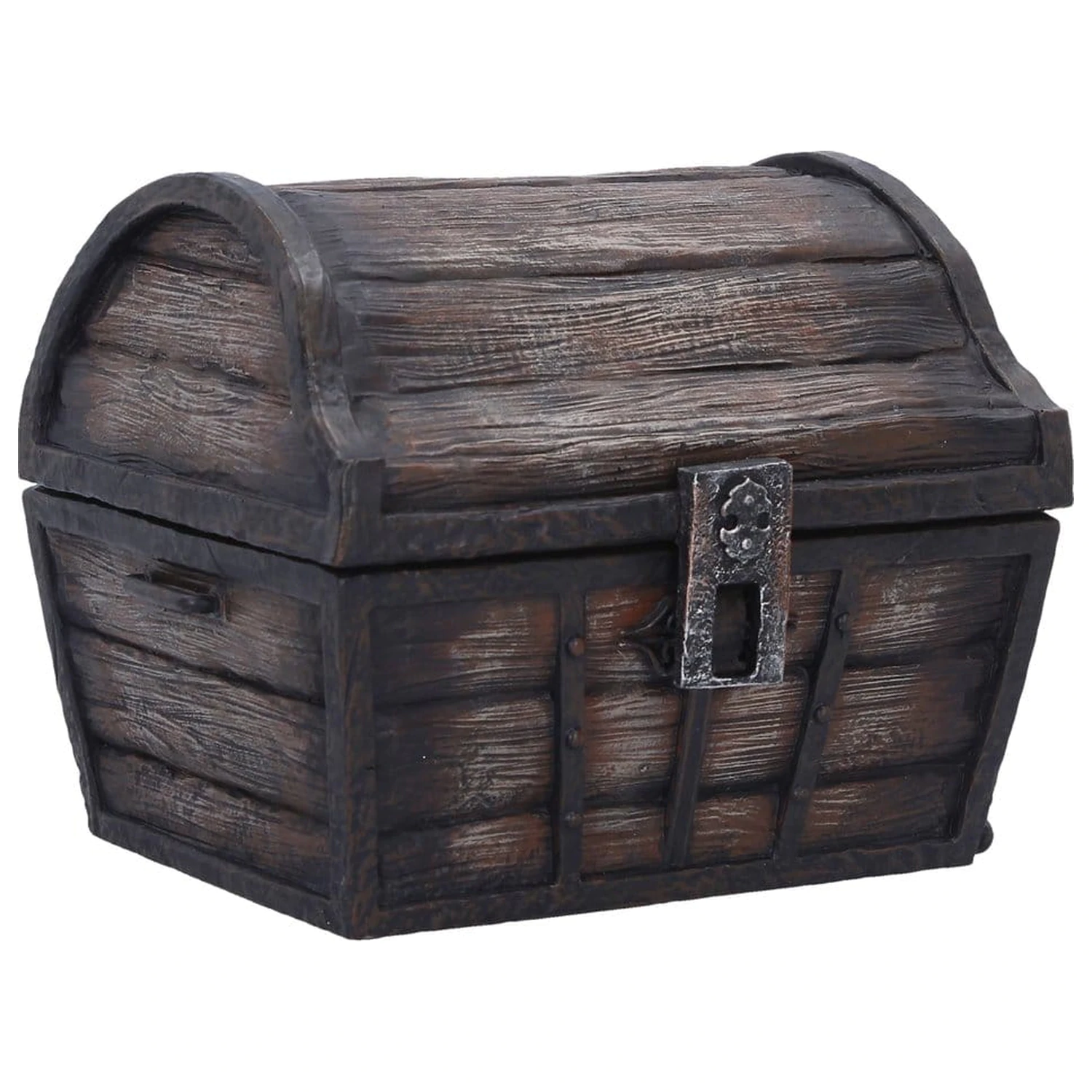 Dark Souls Kutija za pohranu Mimic Box 11 cm fotografija proizvoda