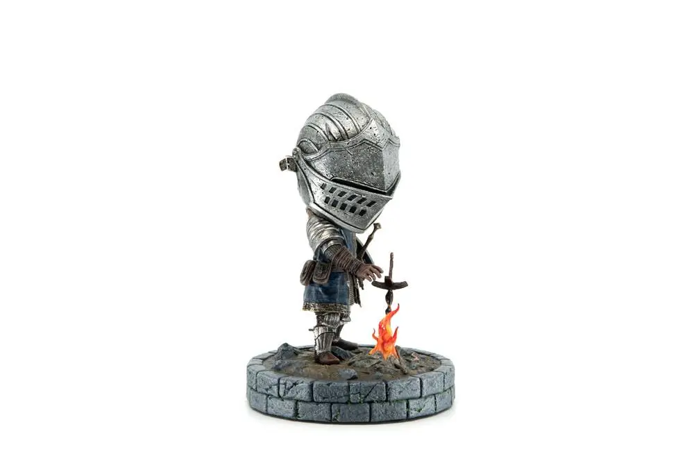 Dark Souls Kip Oscar, Vitez od Astora SD 20 cm fotografija proizvoda