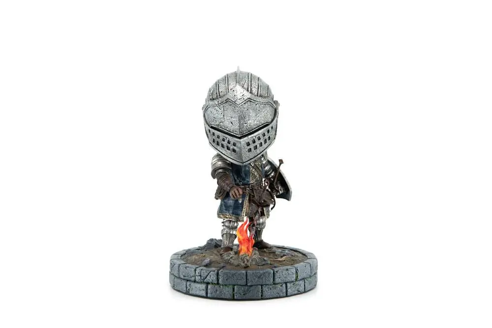 Dark Souls Kip Oscar, Vitez od Astora SD 20 cm fotografija proizvoda