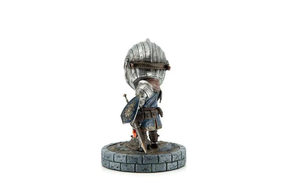 Dark Souls Kip Oscar, Vitez od Astora SD 20 cm fotografija proizvoda