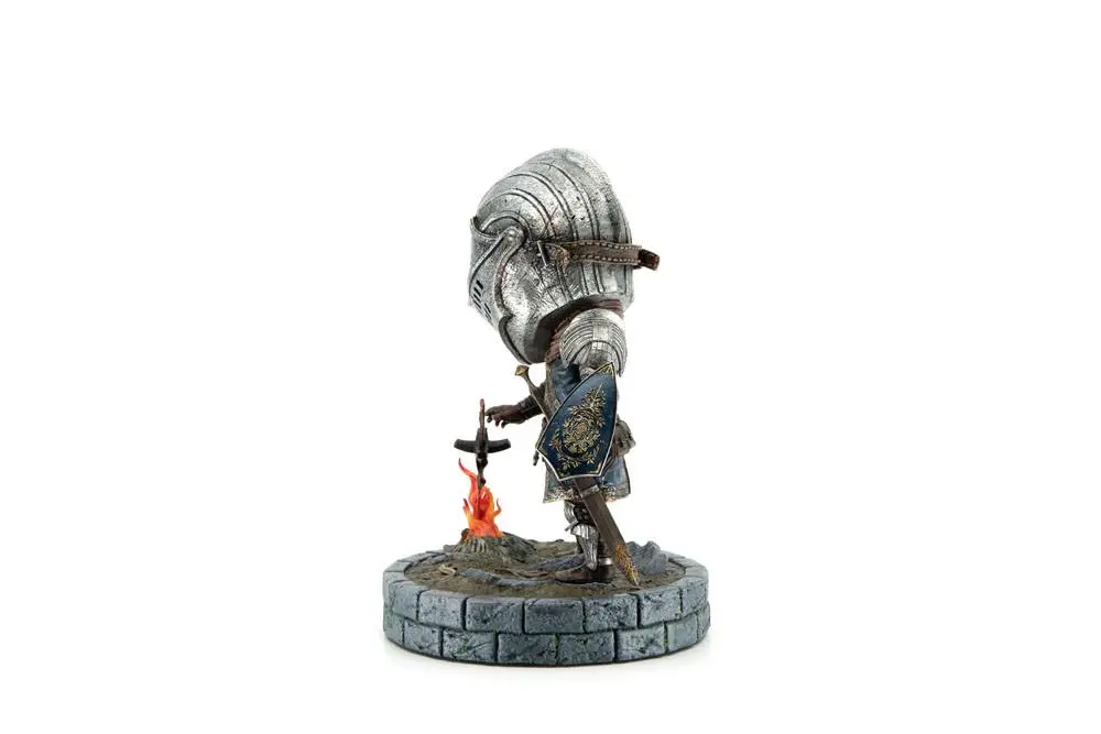 Dark Souls Kip Oscar, Vitez od Astora SD 20 cm fotografija proizvoda