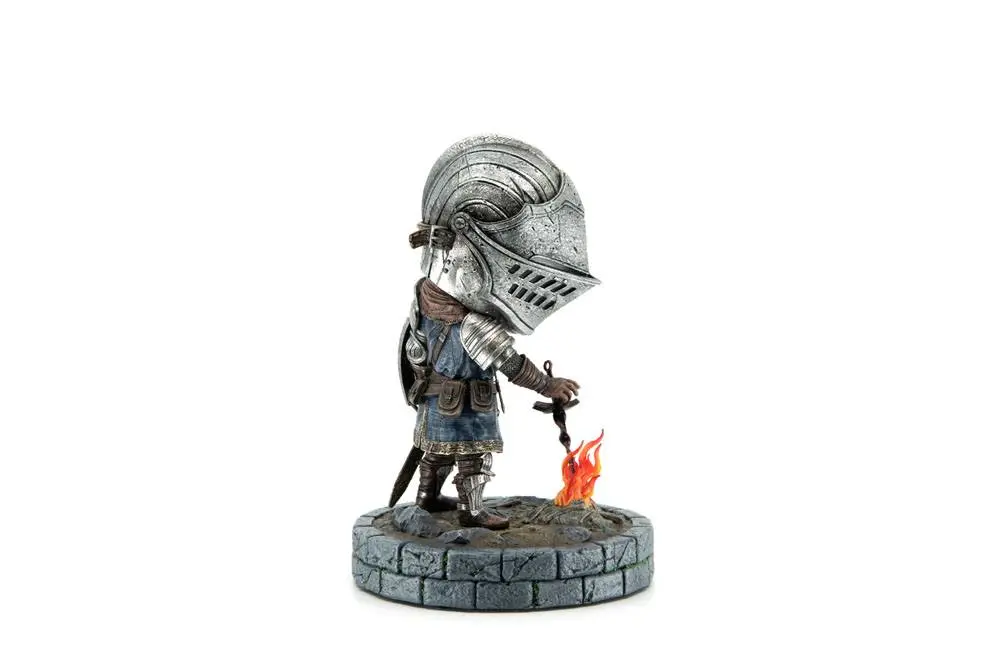 Dark Souls Kip Oscar, Vitez od Astora SD 20 cm fotografija proizvoda