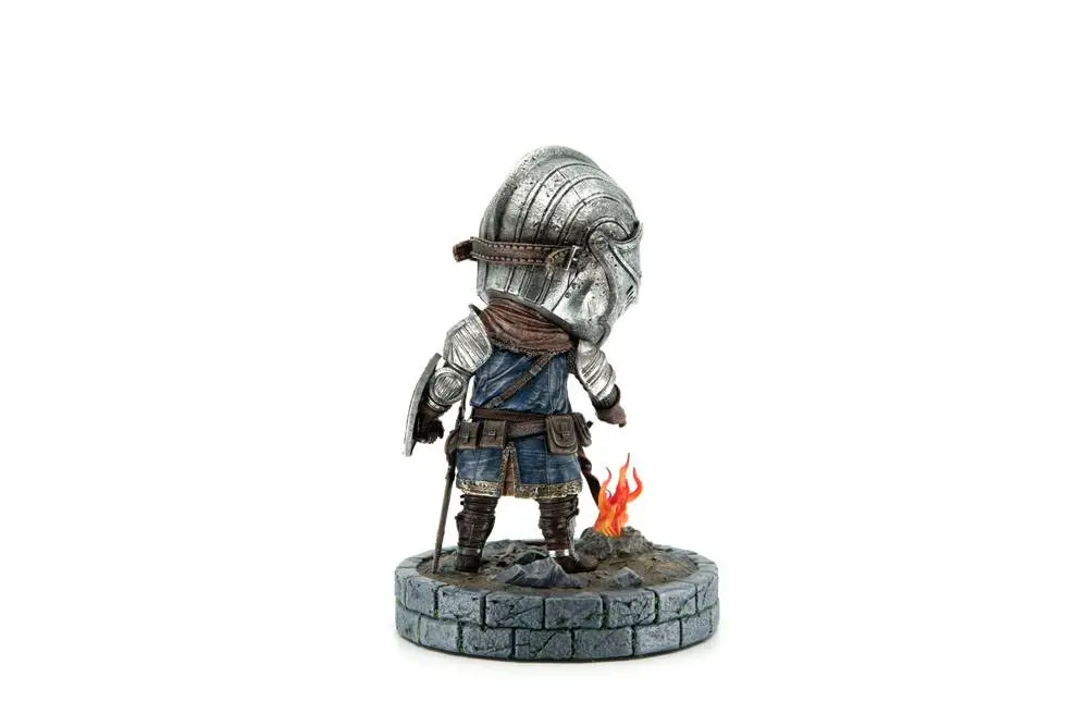 Dark Souls Kip Oscar, Vitez od Astora SD 20 cm fotografija proizvoda