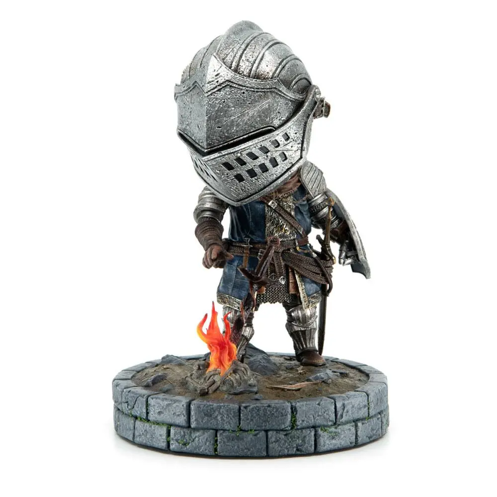 Dark Souls Kip Oscar, Vitez od Astora SD 20 cm fotografija proizvoda