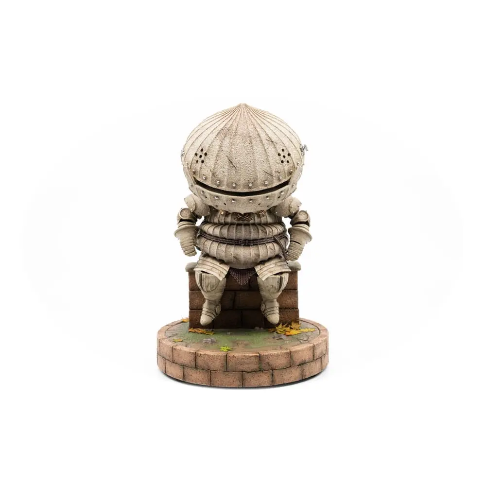 Dark Souls Kip Siegmeyer of Catarina SD 20 cm fotografija proizvoda