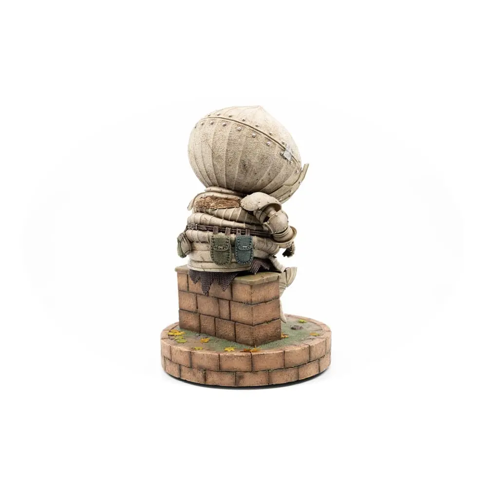 Dark Souls Kip Siegmeyer of Catarina SD 20 cm fotografija proizvoda