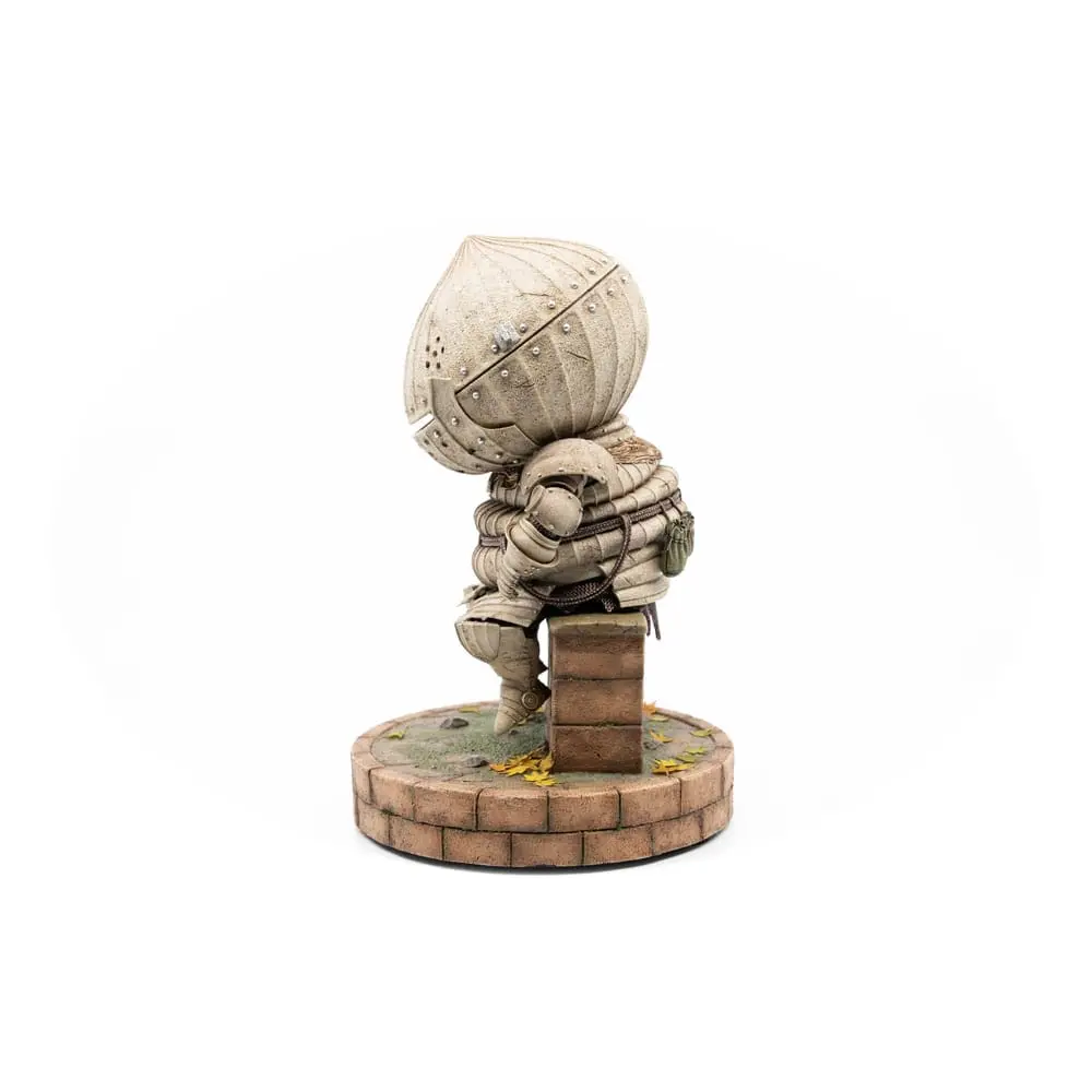Dark Souls Kip Siegmeyer of Catarina SD 20 cm fotografija proizvoda