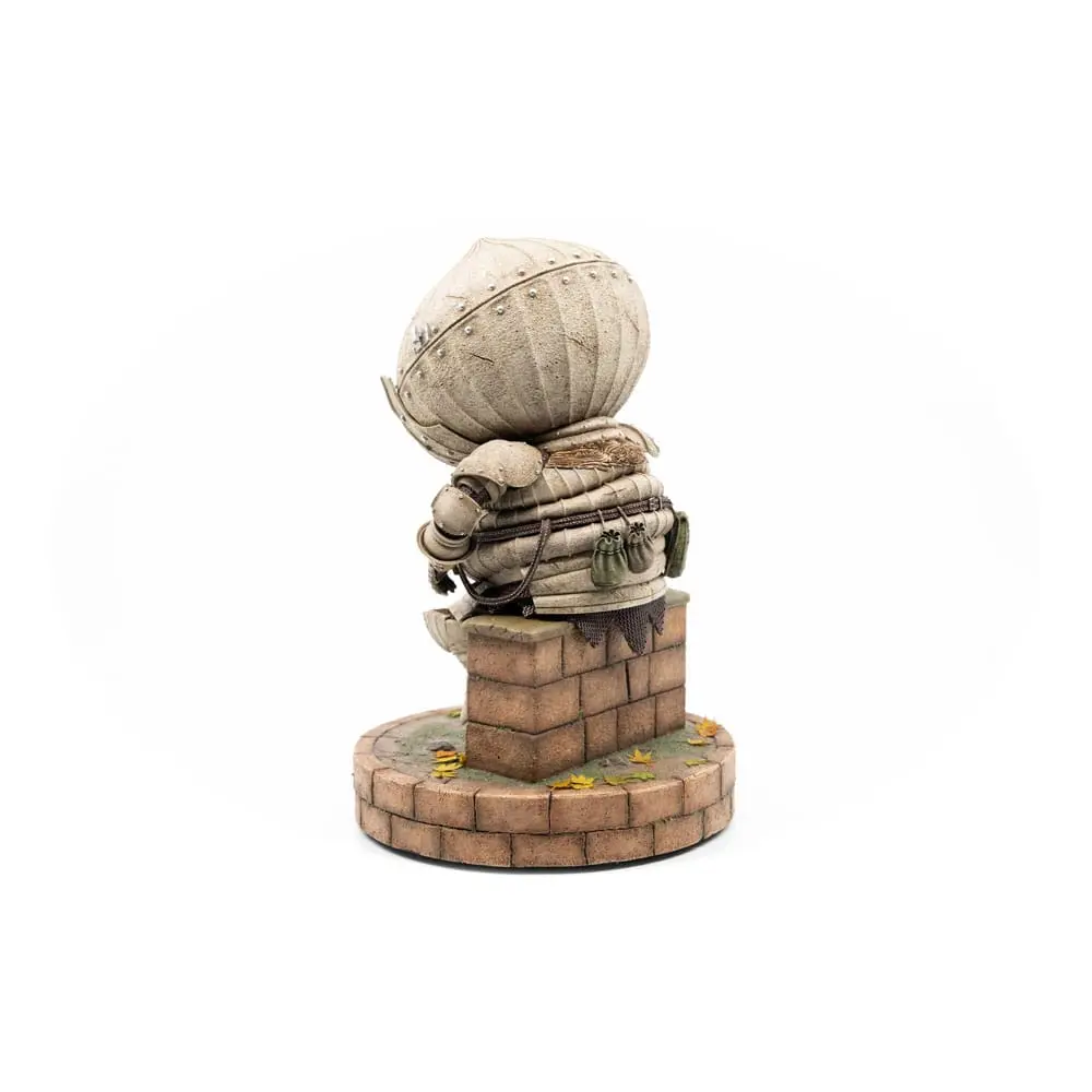 Dark Souls Kip Siegmeyer of Catarina SD 20 cm fotografija proizvoda