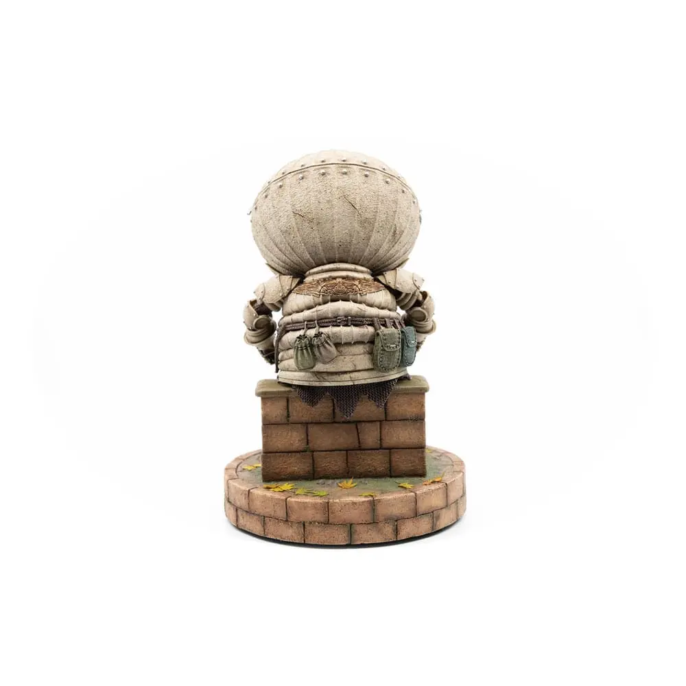 Dark Souls Kip Siegmeyer of Catarina SD 20 cm fotografija proizvoda