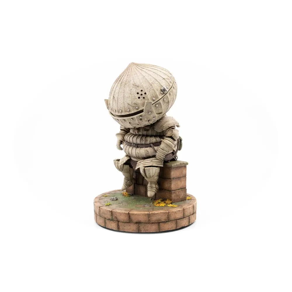 Dark Souls Kip Siegmeyer of Catarina SD 20 cm fotografija proizvoda