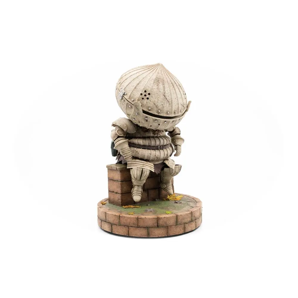 Dark Souls Kip Siegmeyer of Catarina SD 20 cm fotografija proizvoda