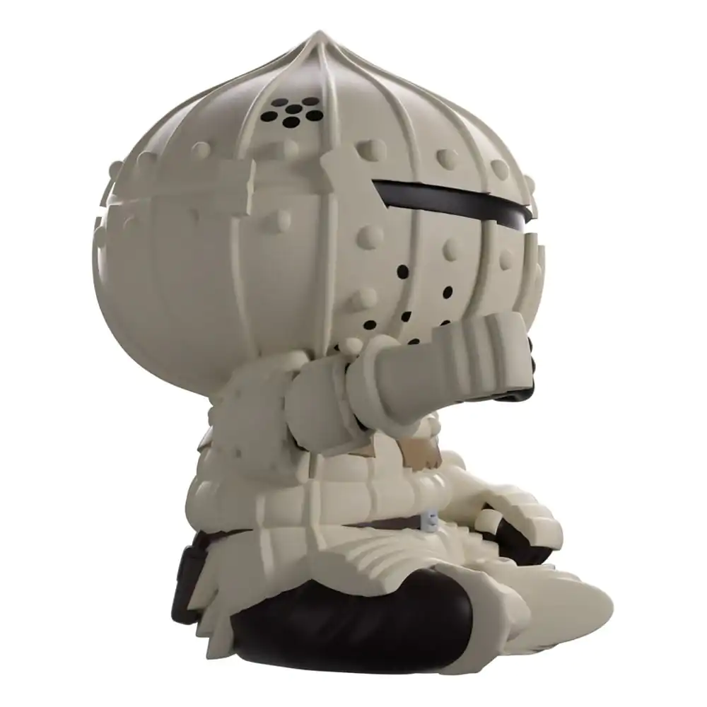 Dark Souls vinilna figura Solaire of Astora 12 cm fotografija proizvoda