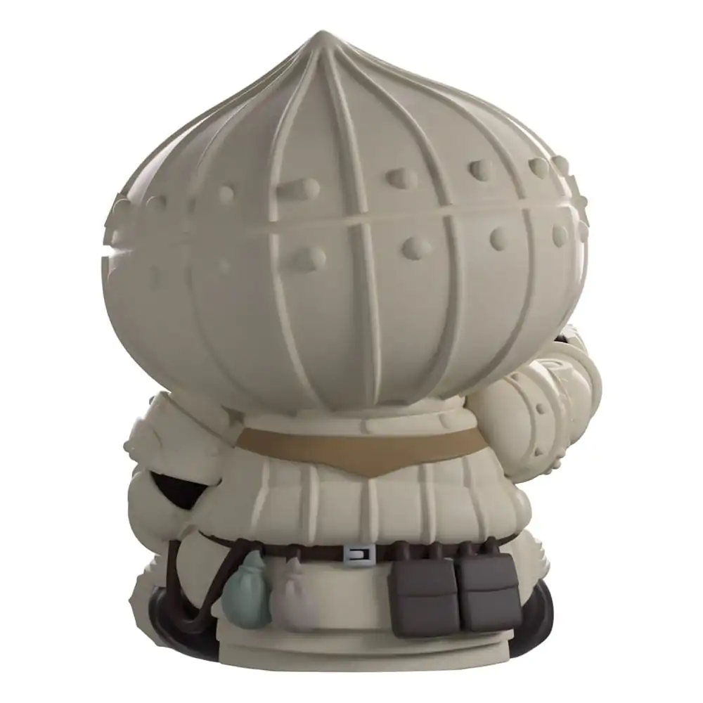 Dark Souls vinilna figura Solaire of Astora 12 cm fotografija proizvoda