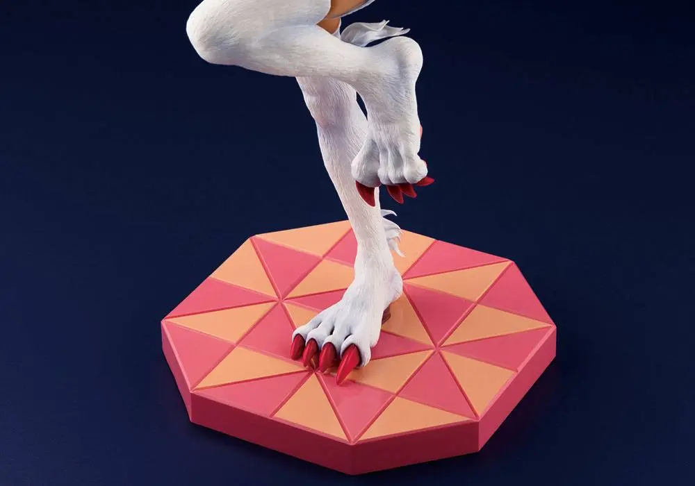 Darkstalkers Bishoujo PVC Kip 1/7 Felicia 26 cm fotografija proizvoda