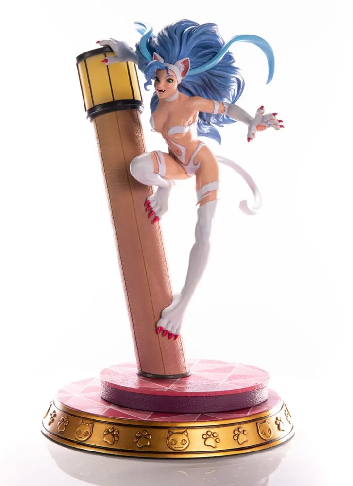 Darkstalkers Kip Felicia 40 cm fotografija proizvoda